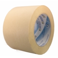 Rotoli Carta Gommata 75mmx50mt