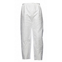 Pantalone Tyvek