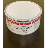 Distaccante