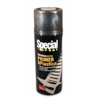 Primer Per Plastiche Spray