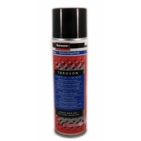 Protettivo Antisasso Spray